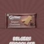 GIVMOR BELGIAN CHOCOLATE 75g