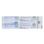 GLASS VAN BLADE 15 1