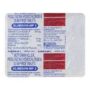 GLIMISON MP 2 TAB 15TAB