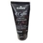 GLOWMEN COFFEE FACE WASH 60 GM