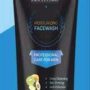 GLOWMEN MOISTURIZING FACE WASH 60 GM