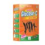 GLUCOSE C 200GM