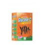 GLUCOSMART-C. 100GM 100GM