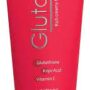 GLUTAFINE FACE WASH 70 ML