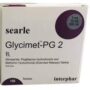 GLYCIMET PG2 TAB 10 TAB