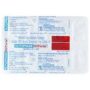 GLYCIPHAGE G2 FORTE TAB 10 S