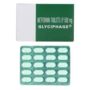 GLYCIPHAGE-500 TAB 20S