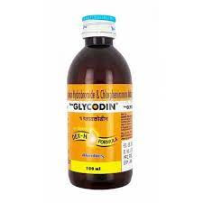product_img1