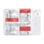 GLYCOMET GP 1 FORTE 1*10T