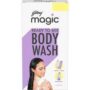 GODREJ MAGIC BODY WASH 200 ML