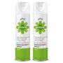 GODREJ PROTEKT 240ML