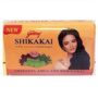 GODREJ SHIKAKAI 75 GM