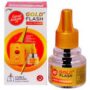 GOOD KNIGHT FLASH REFILL 45ML
