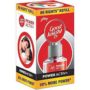 GOOD KNIGHT REFILL 60 ML
