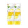 GSN LIGHT COMPLETE SW FW 100GM
