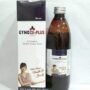 GYNOTIP SYP 300ML