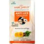 HAIRSHIELD 30ML