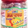 HAJMOLA CANDY 500 GM