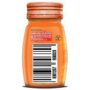 HAJMOLA REG BOTTLE 120TAB 120TAB