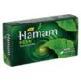 HAMAM SOAP 150 GM