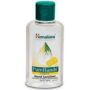 HAND SANITIZE(LITHI CARE) 100ML