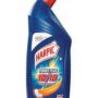 HARPIC POWDER(TOILET) 240ML