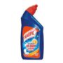 HARPIC POWER PLUS LIQUID CLEAN 500 ML