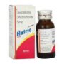 HATRIC SYRUP 30ML