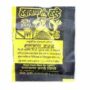 HAWABAN HARDE POUCH (5RS) 1*25