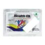 HEALTH OK SACHET 5GM
