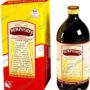 HEMPUSHPA SYP 170ML