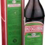 HEPATOGLOBINE SYP 300ML