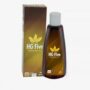 HG FIVE HERBAL HAIR OIL 100ML