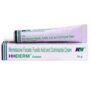 HHDERM CREAM 10 GM
