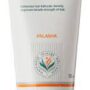 HIMALAYA ANTI HAIR LOSS CREAM (50ML)