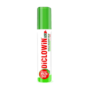 DICLOWIN MR SPRAY 40 GM