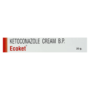 ECOKET CREAM 20GM