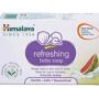 HIMALAYA BABY SOAP REFRESHING 75GM