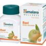 HIMALAYA BAEL TABLET 60TAB