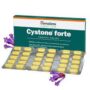 HIMALAYA CYSTONE FORTE TAB 30TAB