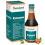 HIMALAYA EVECARE SYRUP 200ML