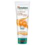 HIMALAYA FACE MASK ORANGE 8 GM