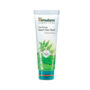 HIMALAYA FACE WASH 50ML