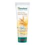 HIMALAYA FACE WASH KESAR NAT G 50 ML