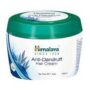 HIMALAYA HAIR CREAM ANTI DENDR 100ML