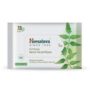 HIMALAYA NEEM FACE WIPES 10 PCS