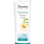 HIMALAYA NOURISHING BODY LOTIO 100 ML