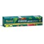 HIMALAYA PASTE AYURVEDIC GUN 80GM
