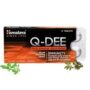 HIMALAYA Q DEE TAB 8TAB