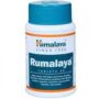 HIMALAYA RUMALAYA TAB 60TAB